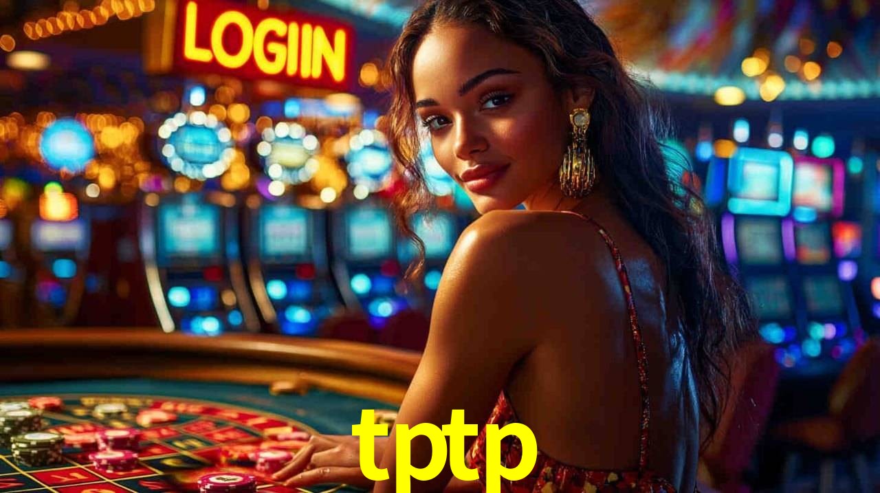 Games Directory tptp