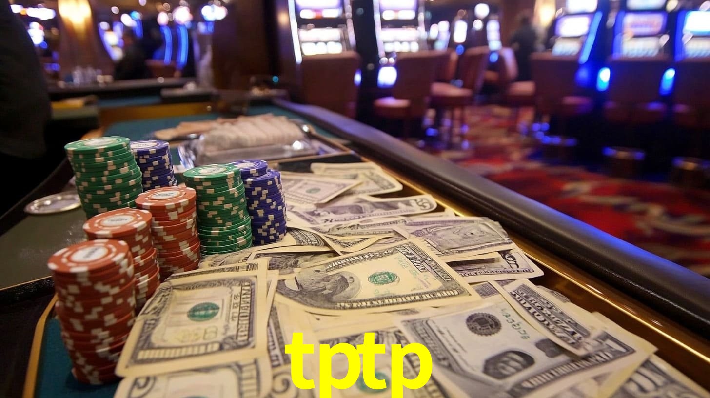 Seasonal Promotions tptp