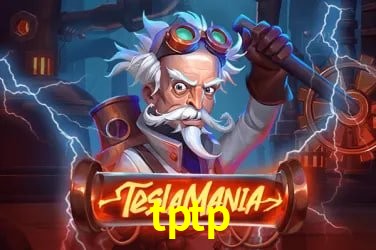 Live Casino tptp