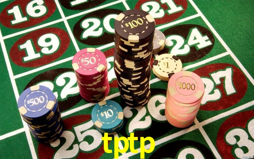 Statistics tptp