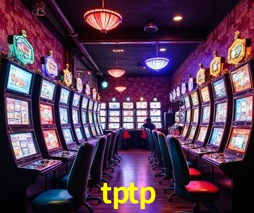 Flash Promotion tptp