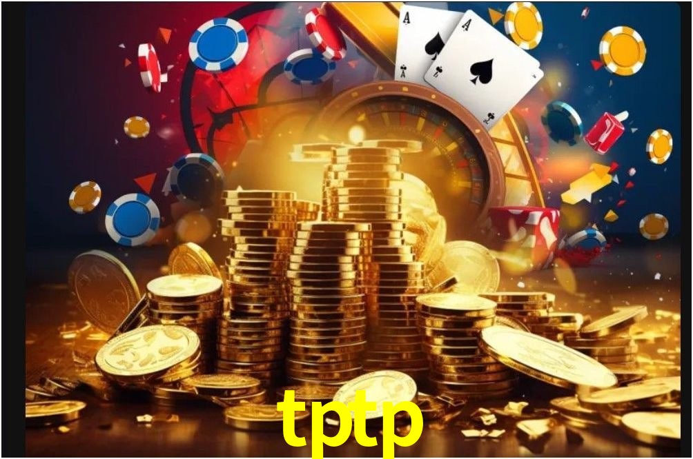 Spaceman Game tptp