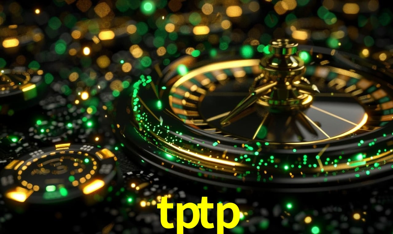 Weekend Specials tptp