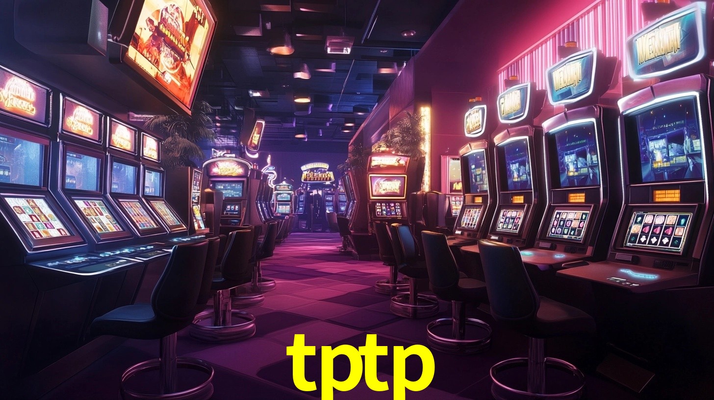 Programa VIP tptp