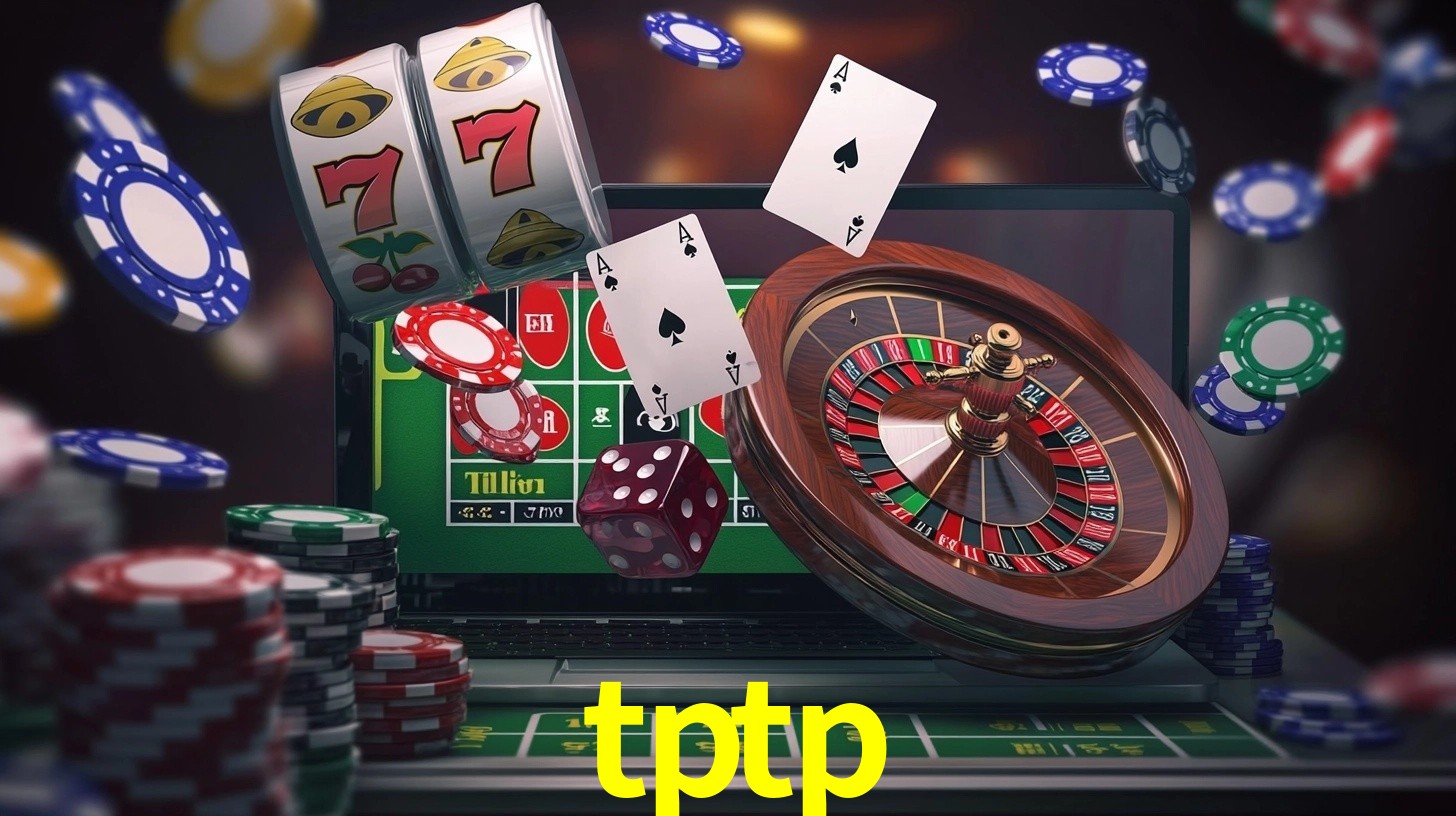 Daily Bonuses tptp