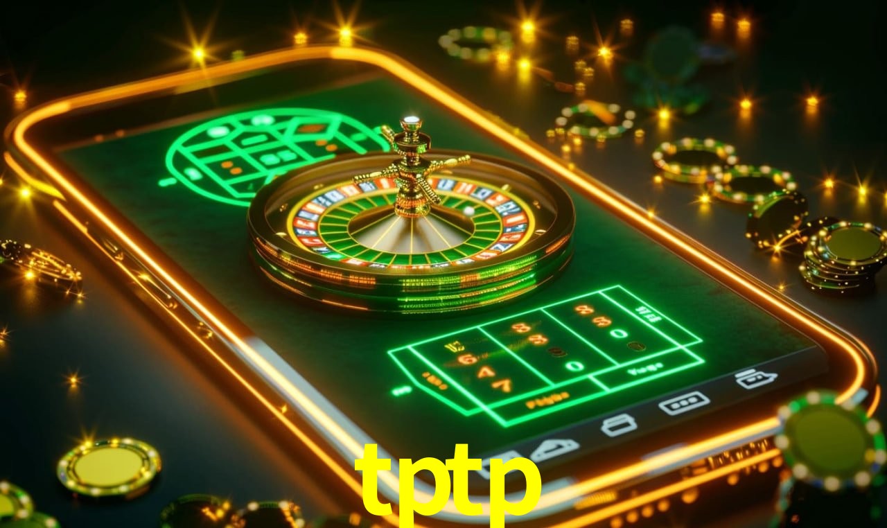 Account Benefits tptp