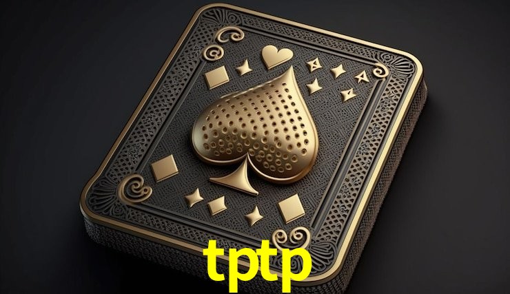 Game Statistics tptp